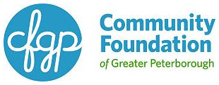 Community Foundation of Greater Peterborough
